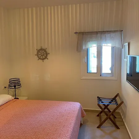 The View No1 'the Michael' * Kyra Panagia